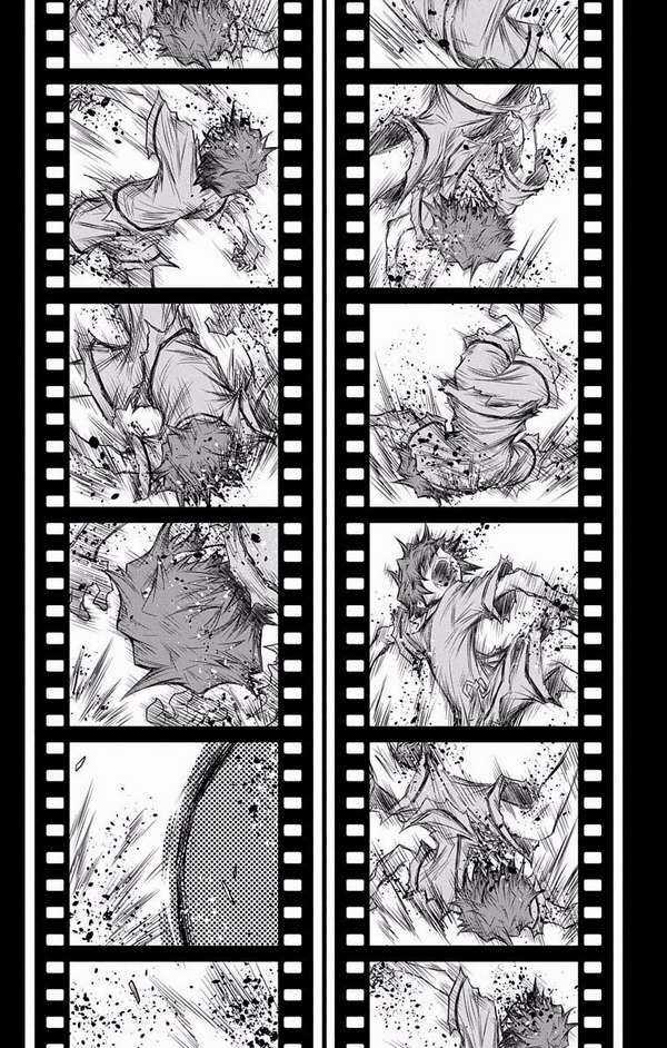 Shounen Shoujo - Chapter 7 - Trang 27