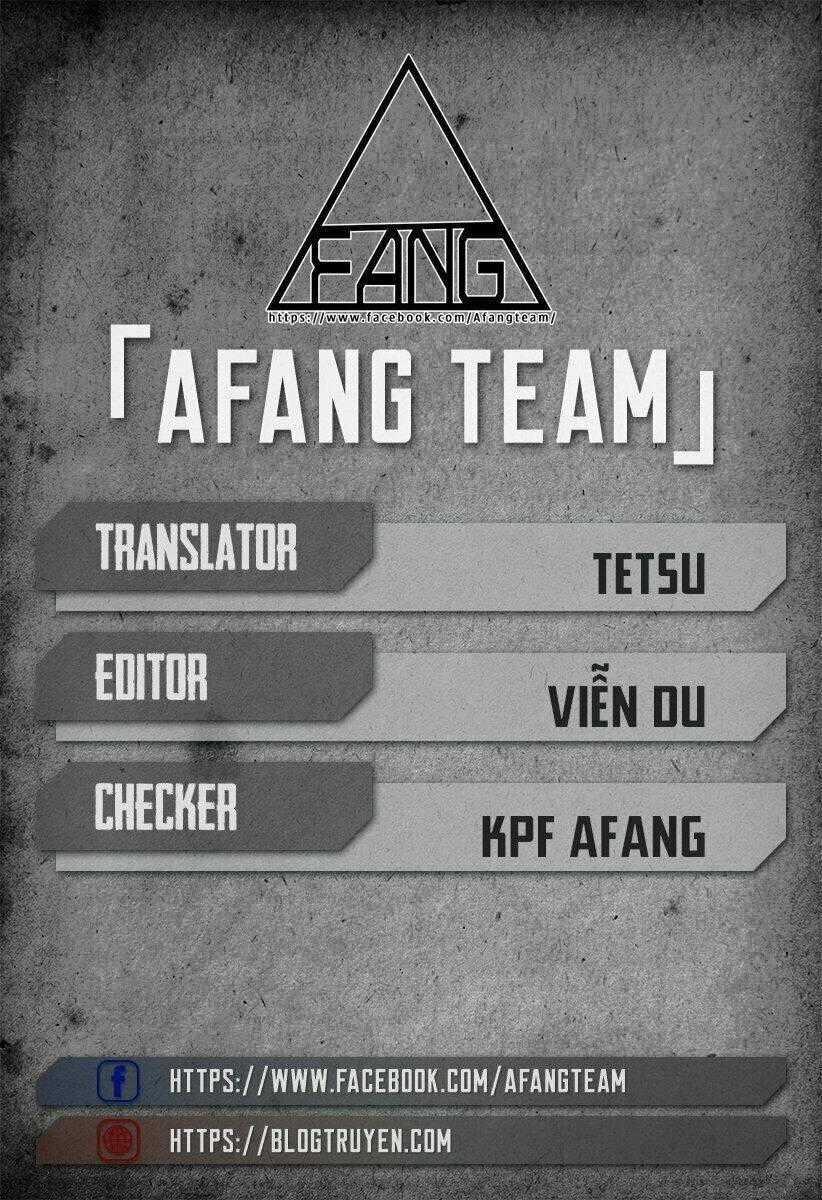 Shounen Shoujo - Chapter 8 - Trang 1