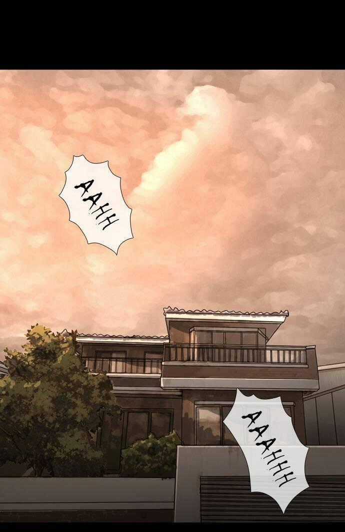 Shriek-2 - Chapter 1 - Trang 2