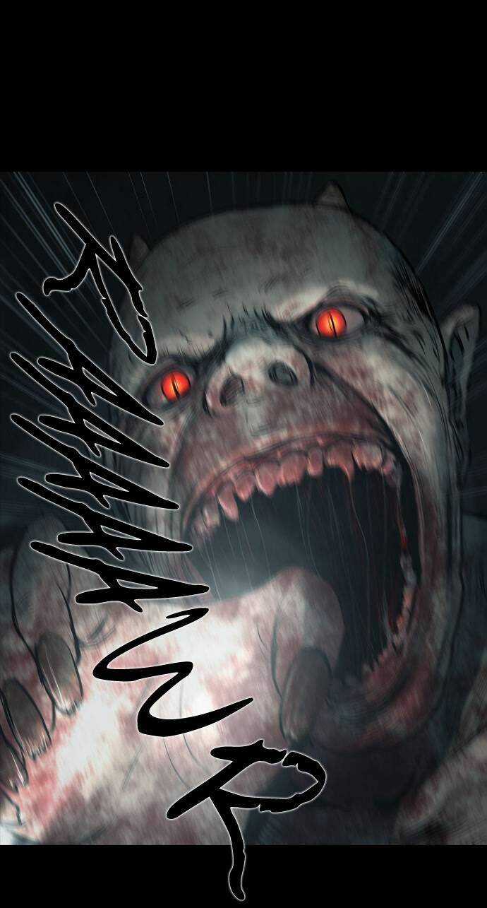 Shriek-2 - Chapter 1 - Trang 38