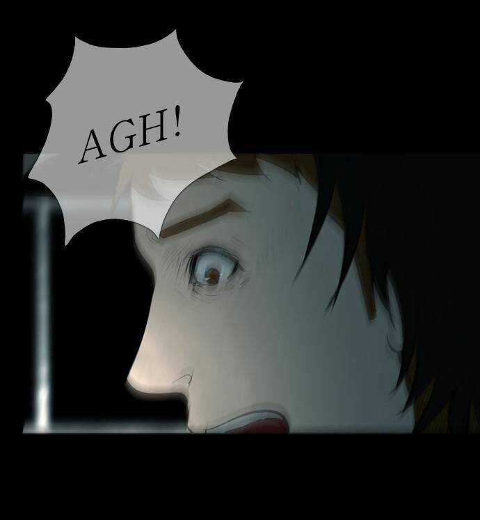 Shriek-2 - Chapter 1 - Trang 56