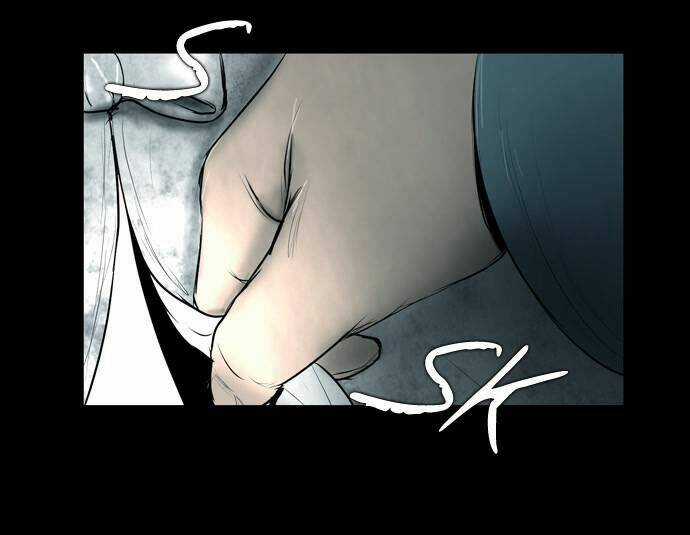 Shriek-2 - Chapter 1 - Trang 63