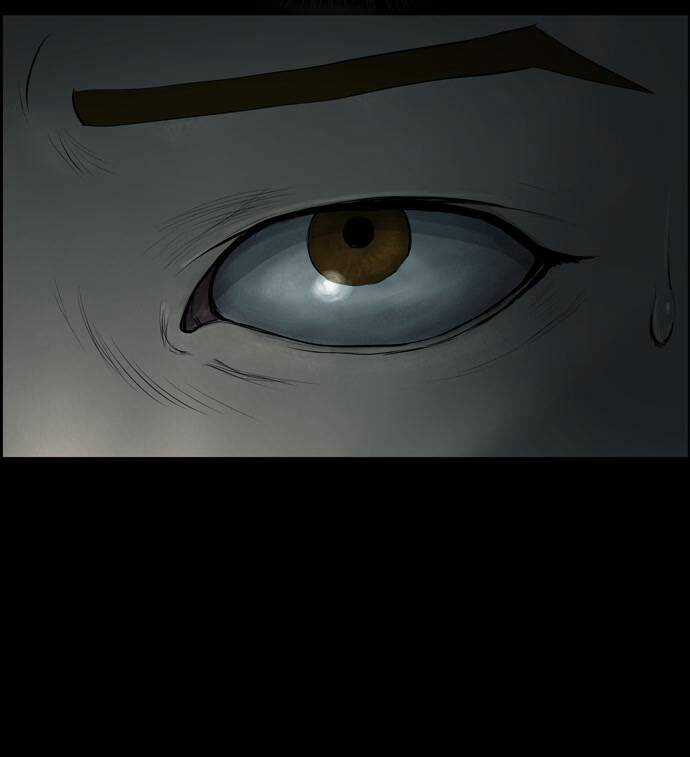 Shriek-2 - Chapter 1 - Trang 65