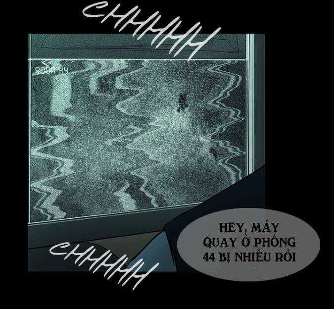 Shriek-2 - Chapter 1 - Trang 66