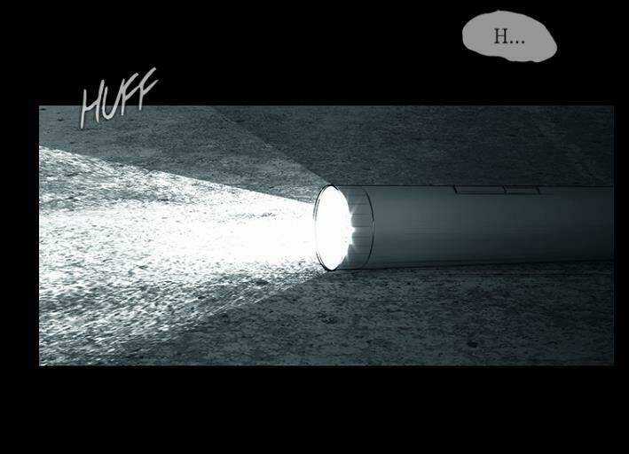 Shriek-2 - Chapter 1 - Trang 69