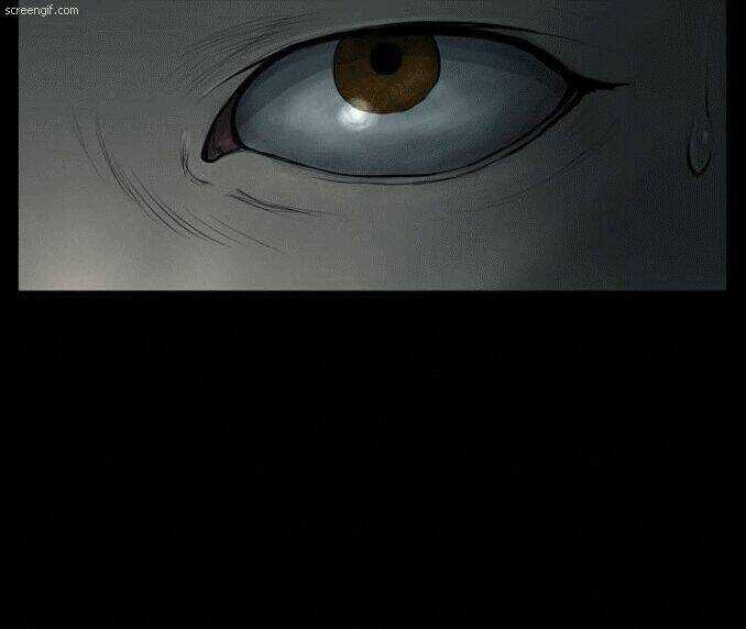 Shriek-2 - Chapter 1 - Trang 72