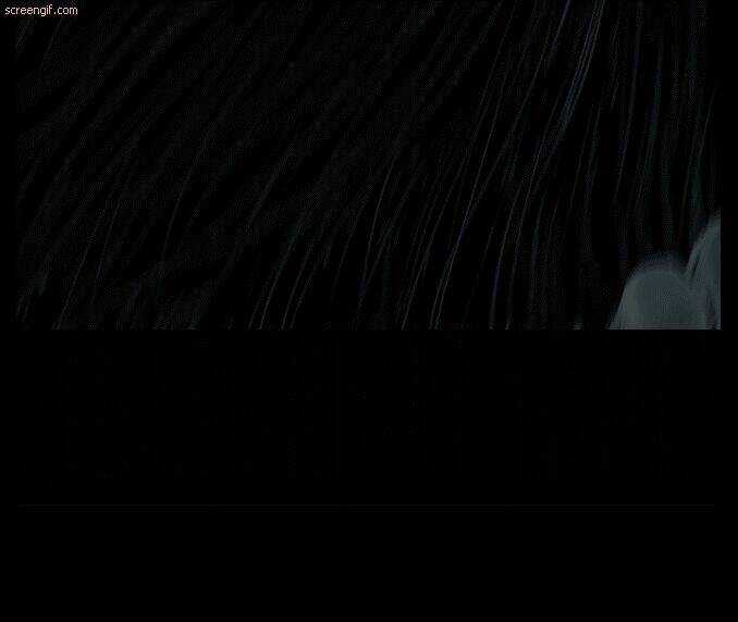 Shriek-2 - Chapter 1 - Trang 73