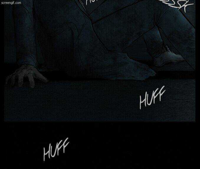 Shriek-2 - Chapter 1 - Trang 74