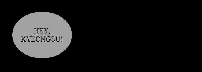 Shriek-2 - Chapter 1 - Trang 75