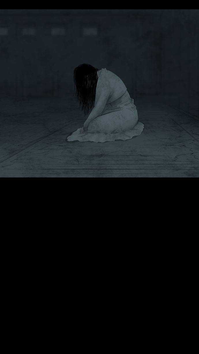 Shriek-2 - Chapter 1 - Trang 81