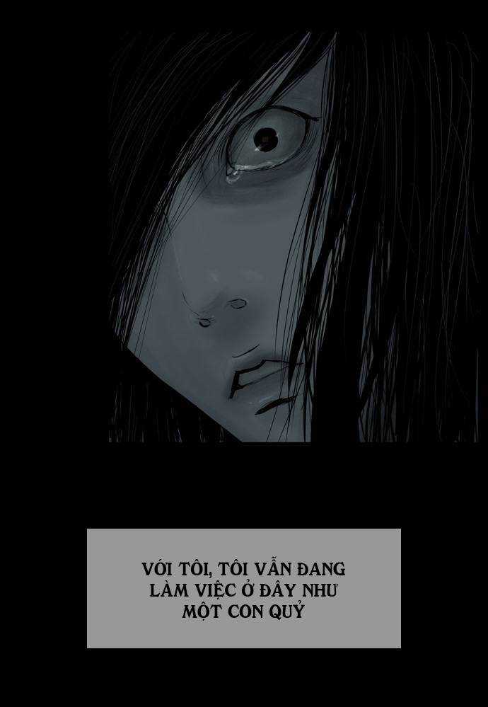 Shriek-2 - Chapter 1 - Trang 86