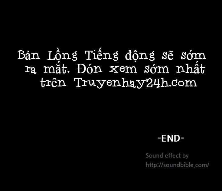 Shriek-2 - Chapter 1 - Trang 88