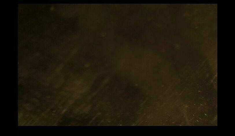 Shriek-2 - Chapter 10 - Trang 1