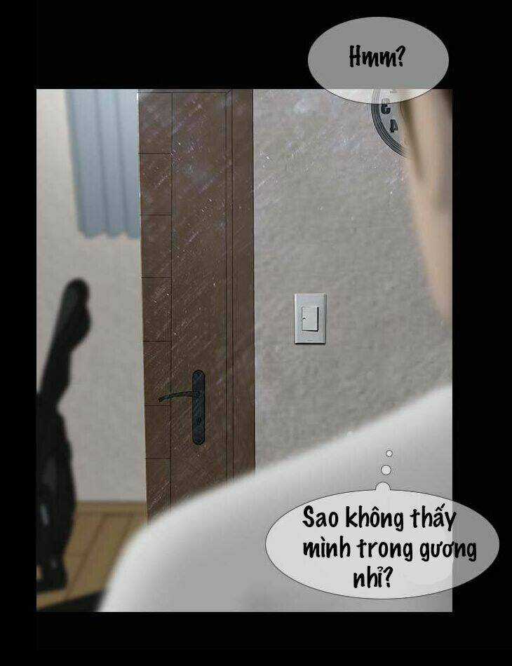 Shriek-2 - Chapter 10 - Trang 12