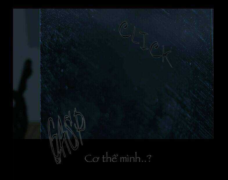 Shriek-2 - Chapter 10 - Trang 14