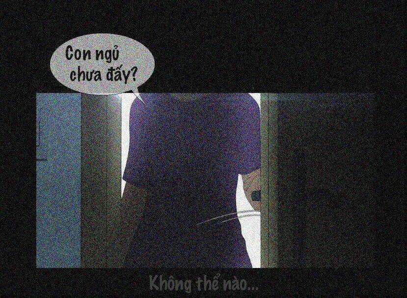 Shriek-2 - Chapter 10 - Trang 18