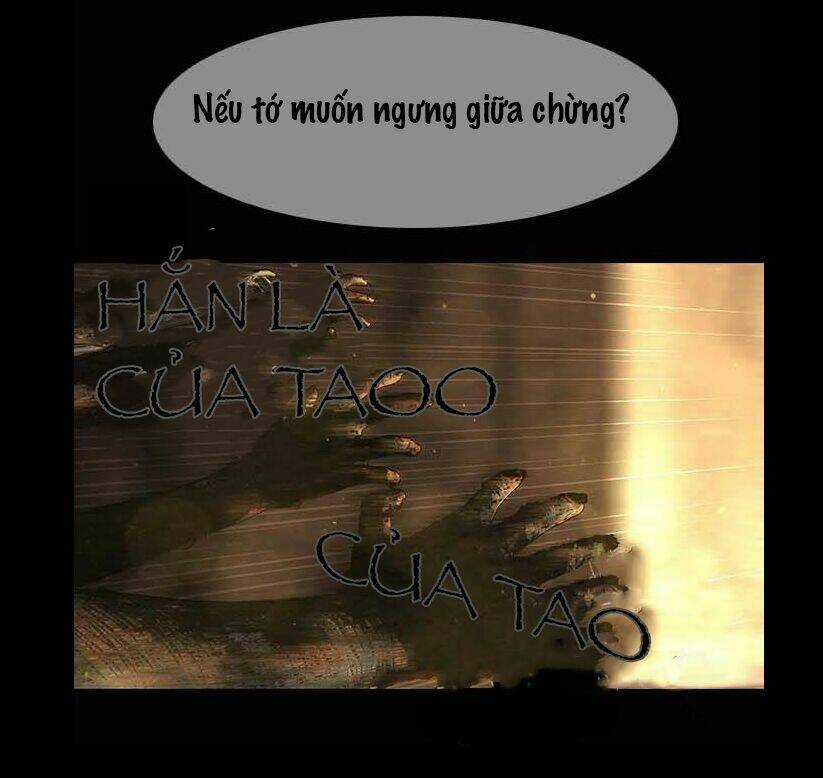 Shriek-2 - Chapter 10 - Trang 3