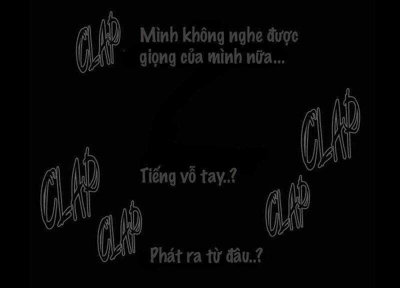 Shriek-2 - Chapter 10 - Trang 21