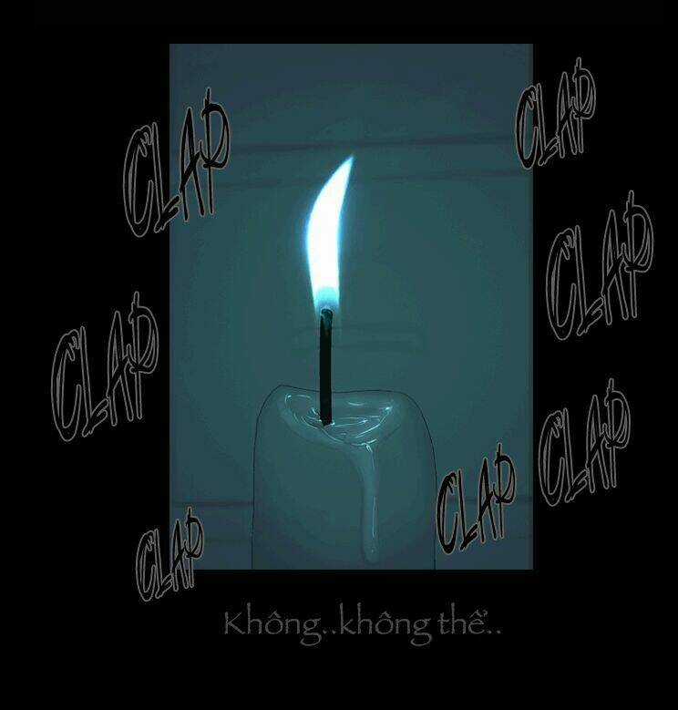 Shriek-2 - Chapter 10 - Trang 23