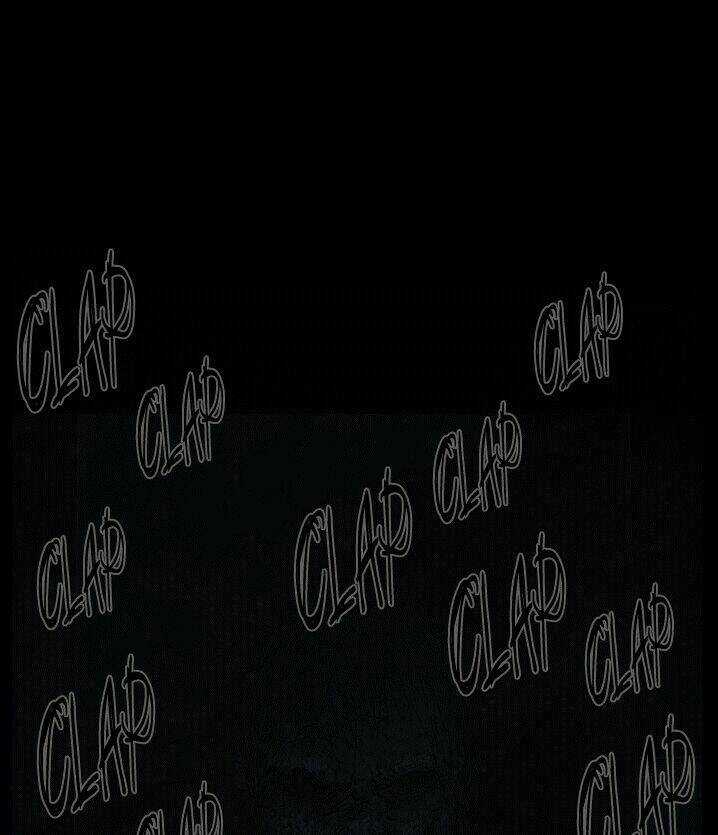 Shriek-2 - Chapter 10 - Trang 26