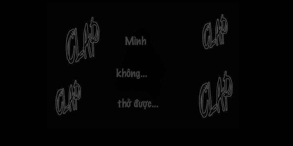 Shriek-2 - Chapter 10 - Trang 28