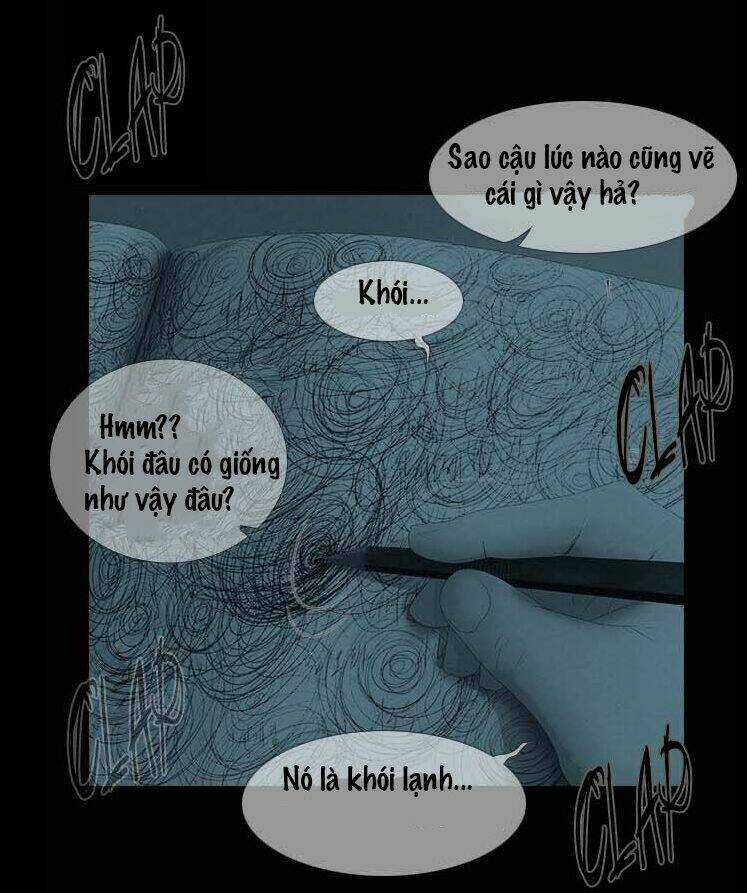 Shriek-2 - Chapter 10 - Trang 31