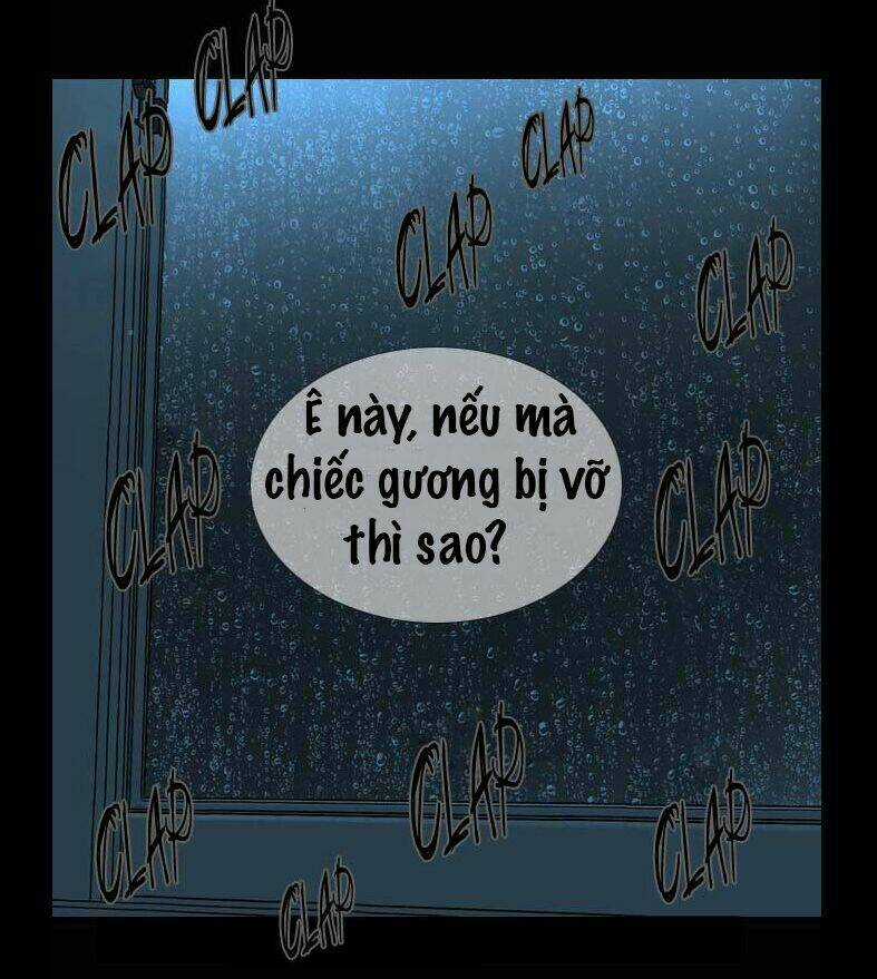 Shriek-2 - Chapter 10 - Trang 33