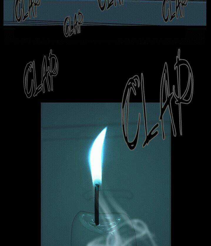 Shriek-2 - Chapter 10 - Trang 34