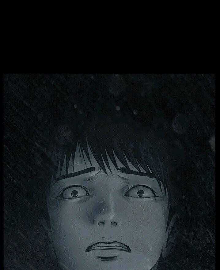 Shriek-2 - Chapter 10 - Trang 36