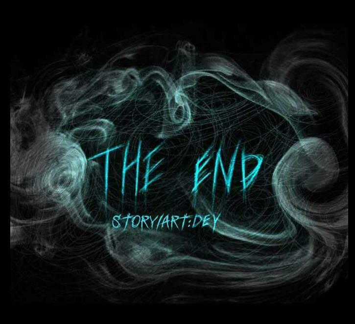 Shriek-2 - Chapter 10 - Trang 37