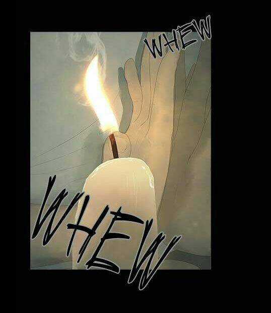 Shriek-2 - Chapter 10 - Trang 7