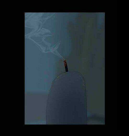 Shriek-2 - Chapter 10 - Trang 8