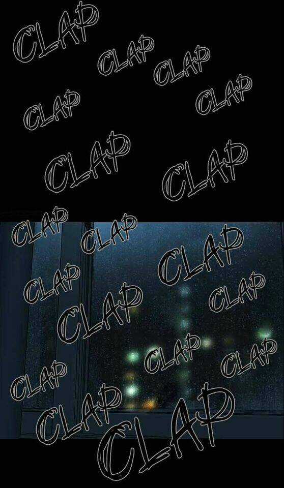 Shriek-2 - Chapter 10 - Trang 9