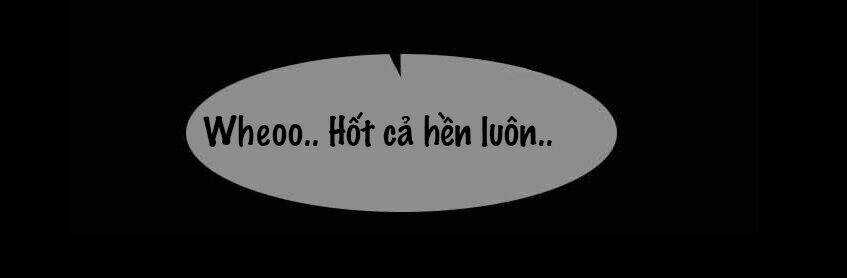 Shriek-2 - Chapter 10 - Trang 10