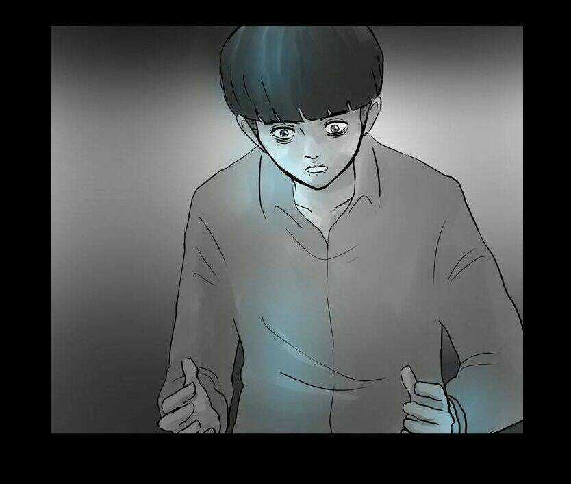 Shriek-2 - Chapter 11 - Trang 101