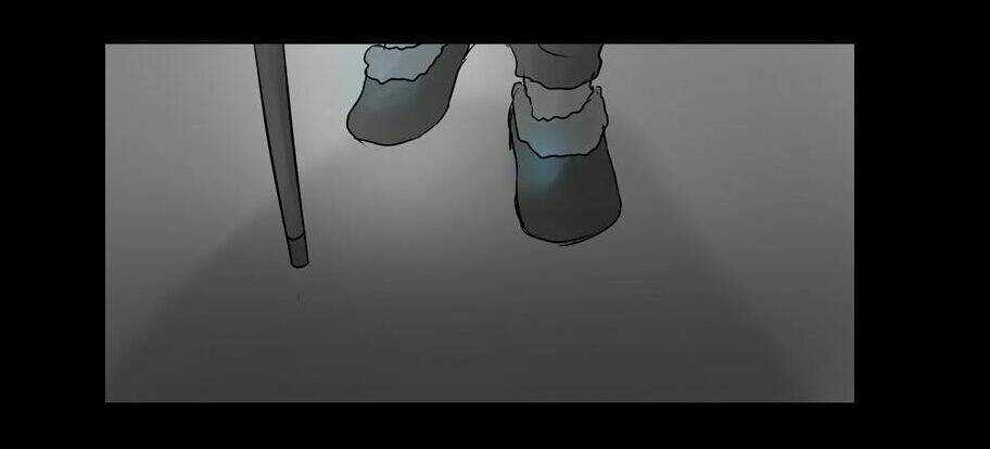 Shriek-2 - Chapter 11 - Trang 102