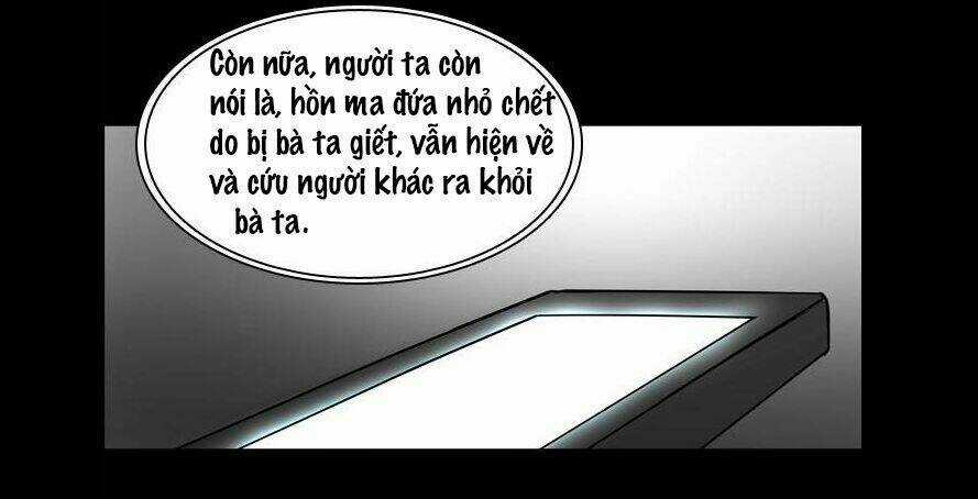 Shriek-2 - Chapter 11 - Trang 104