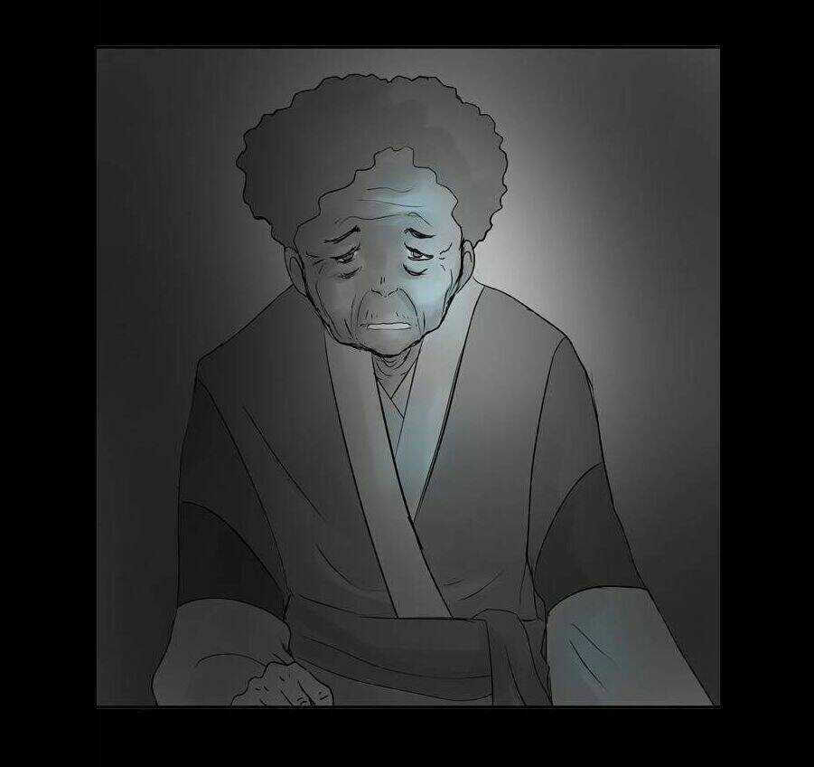 Shriek-2 - Chapter 11 - Trang 105