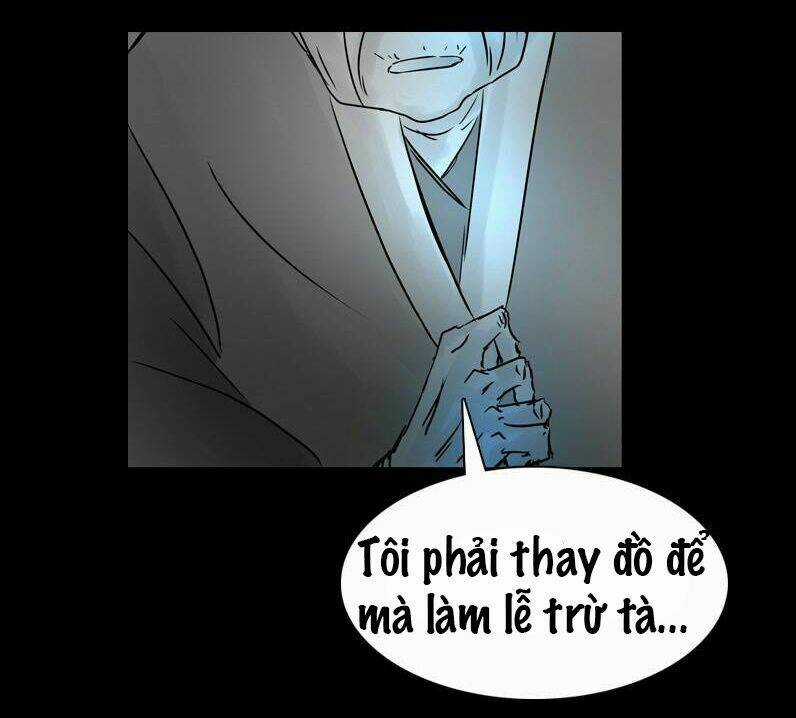 Shriek-2 - Chapter 11 - Trang 107