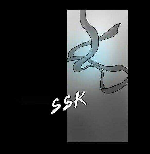 Shriek-2 - Chapter 11 - Trang 108