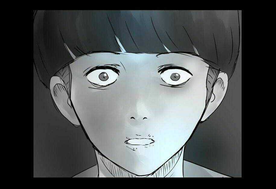 Shriek-2 - Chapter 11 - Trang 110