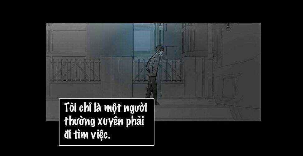 Shriek-2 - Chapter 11 - Trang 12