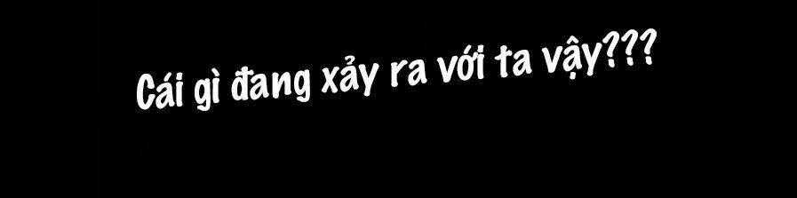 Shriek-2 - Chapter 11 - Trang 111