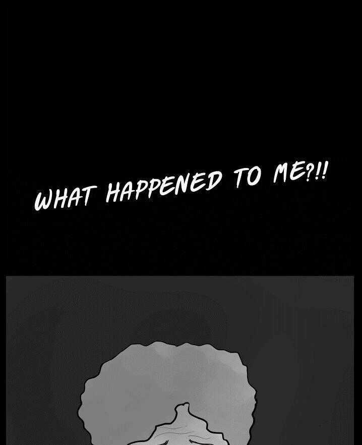 Shriek-2 - Chapter 11 - Trang 112