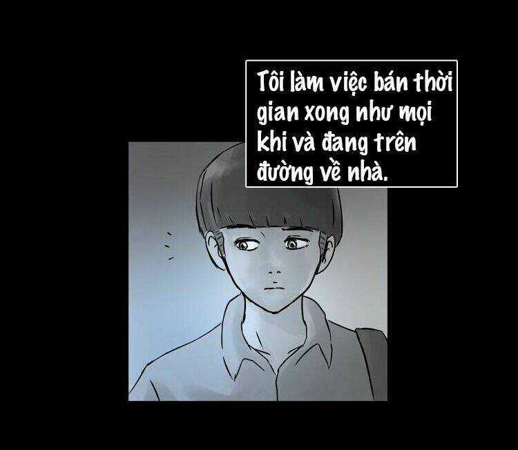 Shriek-2 - Chapter 11 - Trang 13