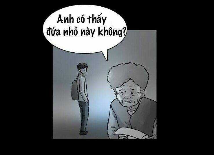 Shriek-2 - Chapter 11 - Trang 14