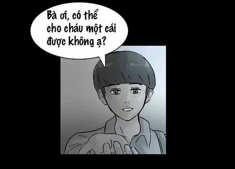 Shriek-2 - Chapter 11 - Trang 17