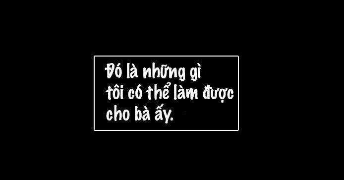 Shriek-2 - Chapter 11 - Trang 18