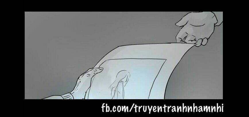 Shriek-2 - Chapter 11 - Trang 22