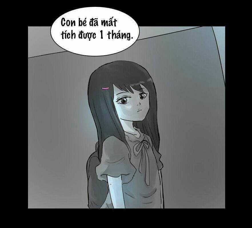 Shriek-2 - Chapter 11 - Trang 24